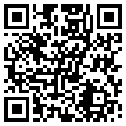 QR Code for GCS Paving in Lebanon, NH 03766