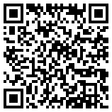 QR Code for Gentle Dentalnashua in Nashua, NH 03060