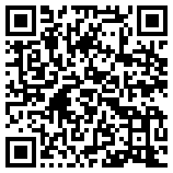 QR Code for Gorham Community Learning Center in Gorham, NH 03581