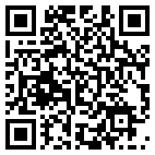 QR Code for Green Griffin in Kingston, NH 03848