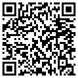 QR Code for Perry Family Dental in Antrim, NH 03440