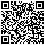 QR Code for Hampstead Town of Police Department in Hampstead, NH 03841