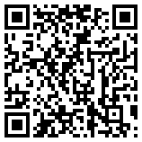 QR Code for Berlin Head Start in Berlin, NH 03570