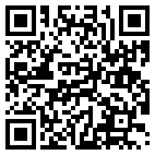QR Code for HI - View Motor Inn in Rochester, NH 03867