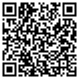 QR Code for Home Ownership Group in Amherst, NH 03031