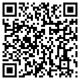 QR Code for Hooksett Tool Rental in Hooksett, NH 03106