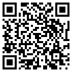 QR Code for Hurd Charles in Franklin, NH 03235