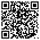 QR Code for Kalon Esthetics in gilford, NH 03249