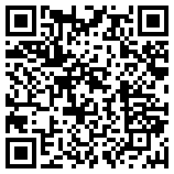 QR Code for Kingston Construction in Kingston, NH 03848