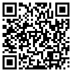 QR Code for Kouzoku in Claremont, NH 03743