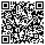 QR Code for L & R Engine & Machine in Claremont, NH 03743