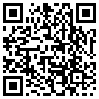 QR Code for LA Boca in Wolfeboro, NH 03894
