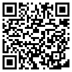 QR Code for La Carreta Mexican Restaurant in Nashua, NH 03060