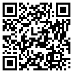 QR Code for Lam's Kitchen in Berlin, NH 03570