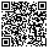 QR Code for Level Headed Carpentry in Derry, NH 03038