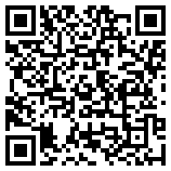 QR Code for Lincare Inc in Dover, NH 03820