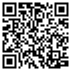 QR Code for Love Yarn Shop in Bethlehem, NH 03574