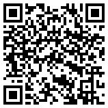 QR Code for Macenas Custom Painting in Manchester, NH 03109