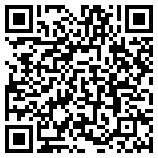 QR Code for Maroun's Auto Sales in Kingston, NH 03848