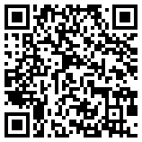 QR Code for mcafee.com/activate in WOLFEBORO, NH 03894
