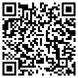 QR Code for Mcdonald's Restaurant in Concord, NH 03301
