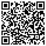 QR Code for Mitchell Richard A in Nashua, NH 03060