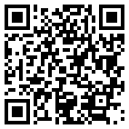 QR Code for My Weigh in Concord, NH 03301