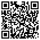 QR Code for Neat Auto Sales in Merrimack, NH 03054