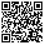 QR Code for Oceaneering in Portsmouth, NH 03801