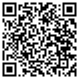 QR Code for Original Asphalt in Raymond, NH 03077