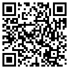 QR Code for Pizza Top in Milford, NH 03055