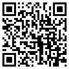 QR Code for Ppf in Laconia, NH 03246