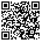 QR Code for Pure Soy in Andover, NH 03216