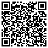 QR Code for Quest Diagnostics in Manchester, NH 03102