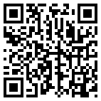 QR Code for Ratchet Head in Newton, NH 03858