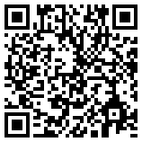 QR Code for Ray Gamache Excavation in Goffstown, NH 03045