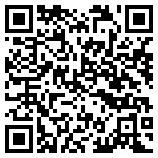 QR Code for Red Oak Apartment Homes in Manchester, NH 03103
