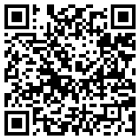 QR Code for Richardsons Market in Portsmouth, NH 03801