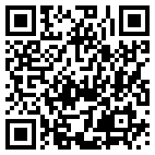 QR Code for Seidco Inc in Manchester, NH 03104