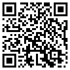 QR Code for Shadowgear in Bedford, NH 03110