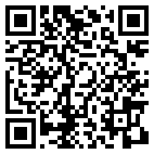 QR Code for Siemens in Weare, NH 03281