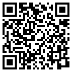 QR Code for Sigma Beta in Durham, NH 03824