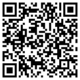 QR Code for Smart Memorial Home in Tilton, NH 03276