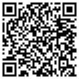 QR Code for Smoker's Choice in Salem, NH 03079