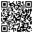 QR Code for Solid Advantage in Londonderry, NH 03053
