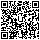 QR Code for Sweeney Ed & Gerry in Rochester, NH 03867