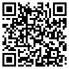 QR Code for Tech About Town in MANCHESTER, NH 03103