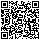 QR Code for Terminix in Manchester, NH 03101