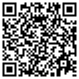 QR Code for The Colonel Shepard School in Milford, NH 03055