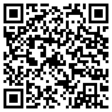 QR Code for Trial Counsels Bureau in Meredith, NH 03253